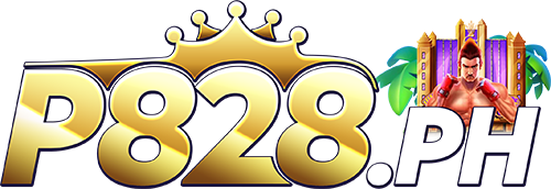 ph828 Casino Login Philippines